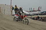 enduropale-2006 (479)